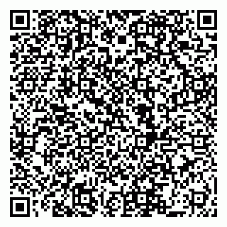 vCard 79519885687