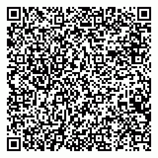 vCard 79519885690