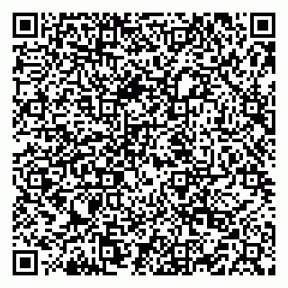 vCard 79519885692