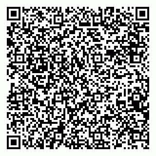 vCard 79519885702