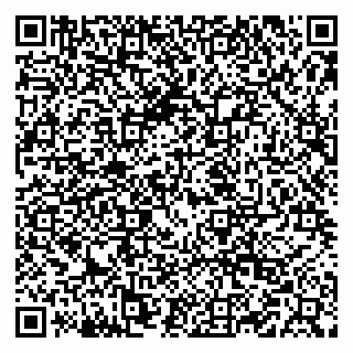 vCard 79519885712