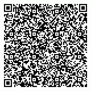vCard 79519885733