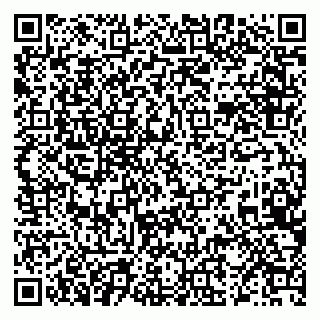 vCard 79519885740