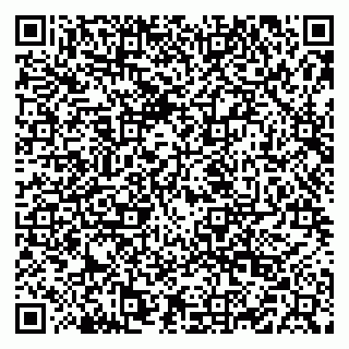 vCard 79519885754