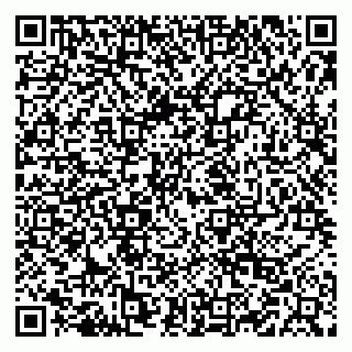 vCard 79519885760