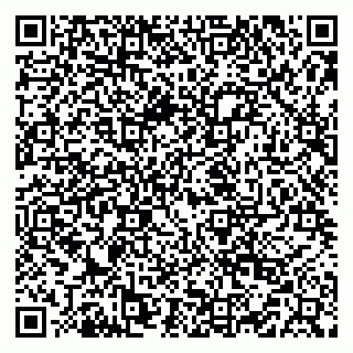 vCard 79519885762