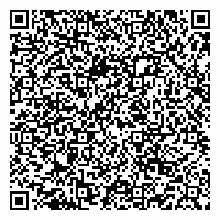 vCard 79519885766