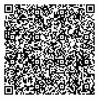 vCard 79519885768