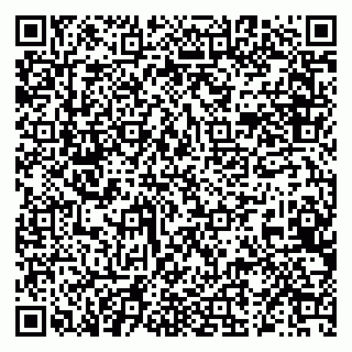 vCard 79519885774