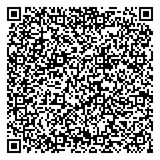 vCard 79519885775
