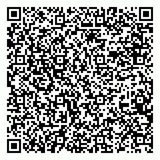vCard 79519885779