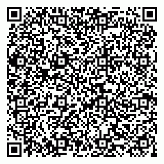 vCard 79519885785
