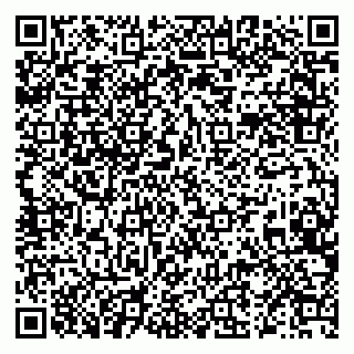 vCard 79519885810
