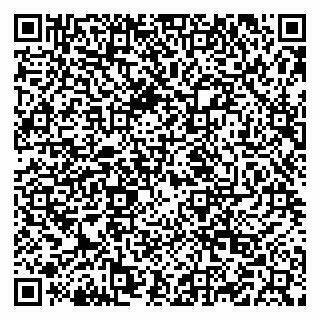vCard 79519885812