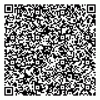 vCard 79519885813