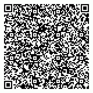 vCard 79519885816