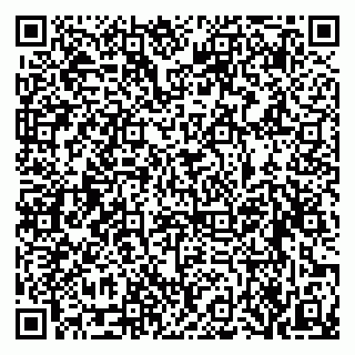 vCard 79519885818