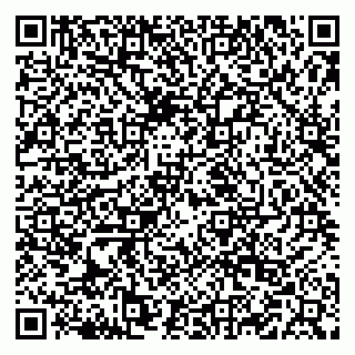 vCard 79519885819