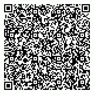 vCard 79519885831