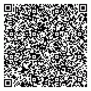 vCard 79519885838