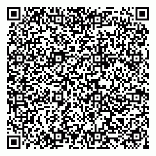 vCard 79519885843
