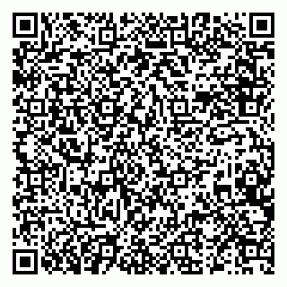 vCard 79519885860