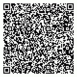 vCard 79519885870