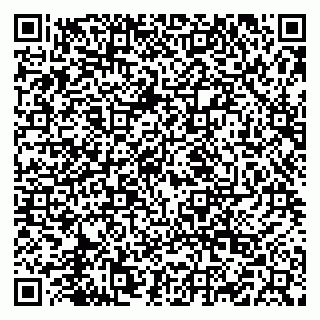 vCard 79519885873
