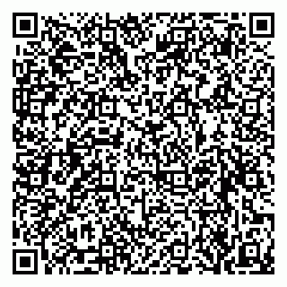 vCard 79519885878
