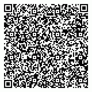 vCard 79519885894