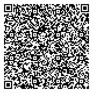 vCard 79519885906