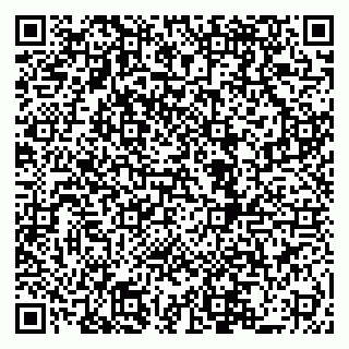 vCard 79519885909