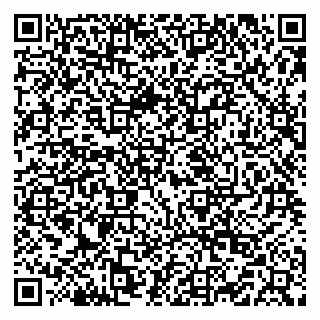 vCard 79519885912