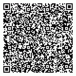 vCard 79519885920