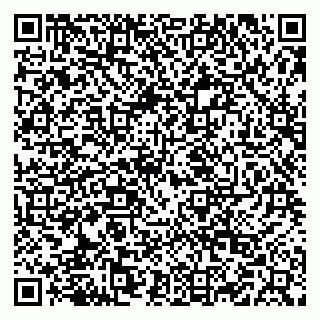 vCard 79519885923