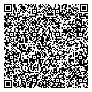 vCard 79519885924