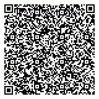 vCard 79519885925