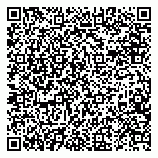 vCard 79519885926