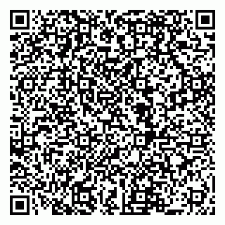 vCard 79519885954