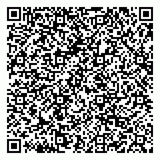 vCard 79519885957