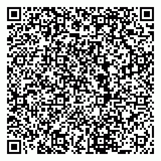 vCard 79519885961