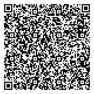 vCard 79519885962