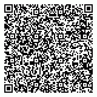 vCard 79519885966