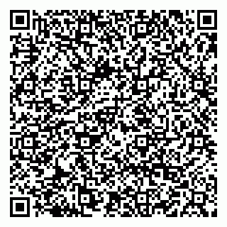 vCard 79519885969