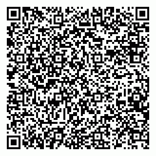 vCard 79519886006
