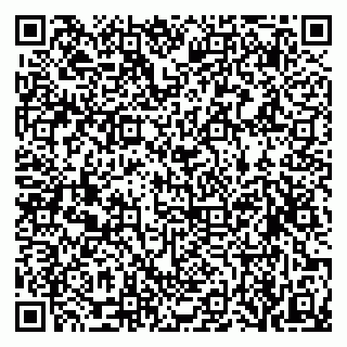 vCard 79519886007