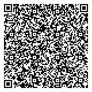 vCard 79519886010