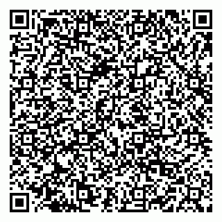 vCard 79519886015