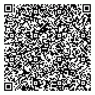 vCard 79519886021