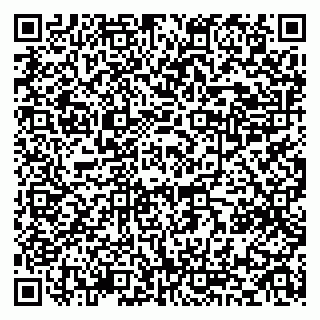 vCard 79519886256